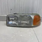 شمعة اصلية GM