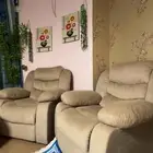كرسي استرخاء