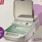 جهاز بخار لمرضى الربو يصلح للكبار والاطفال جديد