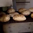 سير للخبز المصري 5m