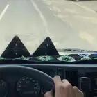 سطحة محايل عسير