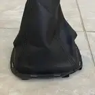 جلده قير كامري 2007 - 2011 جديد اصلي