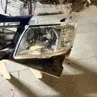 أغراض هايلوكس