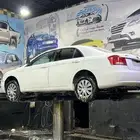 جيلي امجراندي Ec8