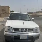 ددسن 2015