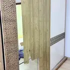 غرفة نوم جديدة