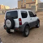 سزوكي جيمني