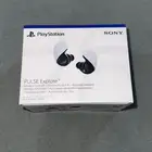 يد تحكم   سماعة ايربودز سوني   باك بون