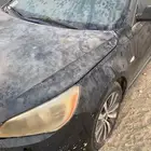 كادينزا للبيع تشليح