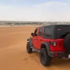 رانقلر 2019
