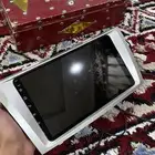 شاشه كامري