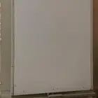 سبورة اقلام