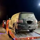 سطحه تبوك - ضباء - نيوم