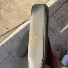 مراكي فورد طقمين والعيوب موضحه