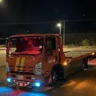 سطحه هدورليك