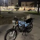 دباب سبورت