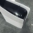 بلاستيشن فايف