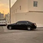 كرايزلر 2013 v6