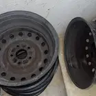 جنوط هايلوكس