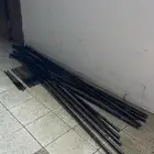 مواسير شبكه