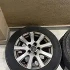 للبيع جنوط اورين من 2008   2007