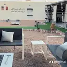 مخيم للإيجار