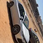 كامري 2021 الممشي106 الف