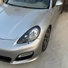 بورش