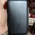 جهاز العاب احترافي