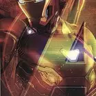 Hot Toys iron man infinity War