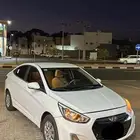 اكسنت