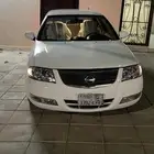 صني 2008 البدي وكاله مفحوص ومجدد