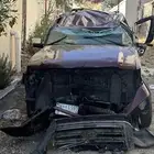 فورد إكسبيديشن تشليح