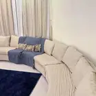 كنب مستخدم جديد