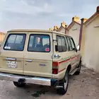 صالون موديل 1984