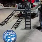 رفاعات دباب