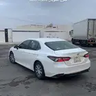 كداد من الرياض الى حفر الباطن