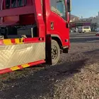 سطحه