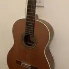 قيتار Samick أصلي للبيع ( مستعجل )