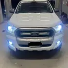 فورد رينجر 2016 ديزل