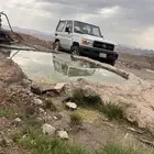 شكمان ربع صفيره