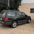 موديل 2005اكسبدشن