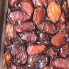 تمر خلاص اشيقر