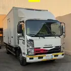 دينا ايسوزو سوبر جامبو للبيع