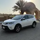 رافور 2015 فل كامل