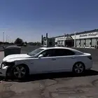 لقزز مديل 2007 قير مكينه شرط