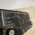 مسجل ام جي 5