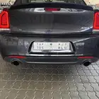 للبيع و ل ه 185 جاهزه اوراقه للنقل