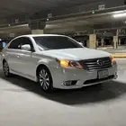 افالون 2011