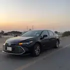 افالون 2022